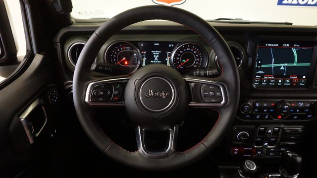 2018 Jeep Wrangler JL Unlimited Rubicon 4X4 SKY TOP,DUPONT KEVLAR,LIFTED,LED'S | Carrollton, TX | Texas Vehicle Exchange 2018 Jeep Wrangler JL Unlimited Rubicon 4X4 SKY TOP,DUPONT KEVLAR,LIFTED,LED'S | Carrollton, TX | Texas Vehicle Exchange