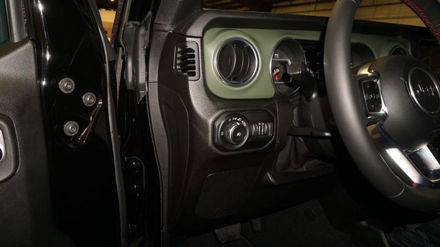 2018 Jeep Wrangler JL Unlimited Rubicon 4X4 SKY TOP,DUPONT KEVLAR,LIFTED,LED'S | Carrollton, TX | Texas Vehicle Exchange 2018 Jeep Wrangler JL Unlimited Rubicon 4X4 SKY TOP,DUPONT KEVLAR,LIFTED,LED'S | Carrollton, TX | Texas Vehicle Exchange