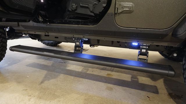 2018 Jeep Wrangler JL Unlimited Rubicon 4X4 SKY TOP,DUPONT KEVLAR,LIFTED,LED'S | Carrollton, TX | Texas Vehicle Exchange 2018 Jeep Wrangler JL Unlimited Rubicon 4X4 SKY TOP,DUPONT KEVLAR,LIFTED,LED'S | Carrollton, TX | Texas Vehicle Exchange