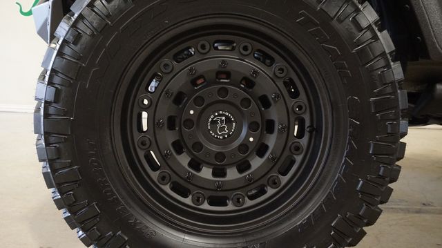 2018 Jeep Wrangler JL Unlimited Rubicon 4X4 SKY TOP,DUPONT KEVLAR,LIFTED,LED'S | Carrollton, TX | Texas Vehicle Exchange 2018 Jeep Wrangler JL Unlimited Rubicon 4X4 SKY TOP,DUPONT KEVLAR,LIFTED,LED'S | Carrollton, TX | Texas Vehicle Exchange