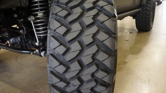 2018 Jeep Wrangler JL Unlimited Rubicon 4X4 SKY TOP,DUPONT KEVLAR,LIFTED,LED'S | Carrollton, TX | Texas Vehicle Exchange 2018 Jeep Wrangler JL Unlimited Rubicon 4X4 SKY TOP,DUPONT KEVLAR,LIFTED,LED'S | Carrollton, TX | Texas Vehicle Exchange