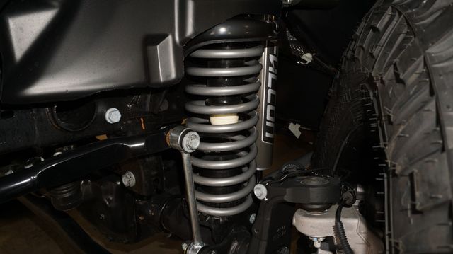 2018 Jeep Wrangler JL Unlimited Rubicon 4X4 SKY TOP,DUPONT KEVLAR,LIFTED,LED'S | Carrollton, TX | Texas Vehicle Exchange 2018 Jeep Wrangler JL Unlimited Rubicon 4X4 SKY TOP,DUPONT KEVLAR,LIFTED,LED'S | Carrollton, TX | Texas Vehicle Exchange