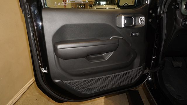 2018 Jeep Wrangler JL Unlimited Rubicon 4X4 SKY TOP,DUPONT KEVLAR,LIFTED,LED'S | Carrollton, TX | Texas Vehicle Exchange 2018 Jeep Wrangler JL Unlimited Rubicon 4X4 SKY TOP,DUPONT KEVLAR,LIFTED,LED'S | Carrollton, TX | Texas Vehicle Exchange