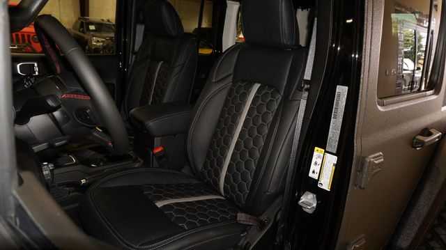 2018 Jeep Wrangler JL Unlimited Rubicon 4X4 SKY TOP,DUPONT KEVLAR,LIFTED,LED'S | Carrollton, TX | Texas Vehicle Exchange 2018 Jeep Wrangler JL Unlimited Rubicon 4X4 SKY TOP,DUPONT KEVLAR,LIFTED,LED'S | Carrollton, TX | Texas Vehicle Exchange