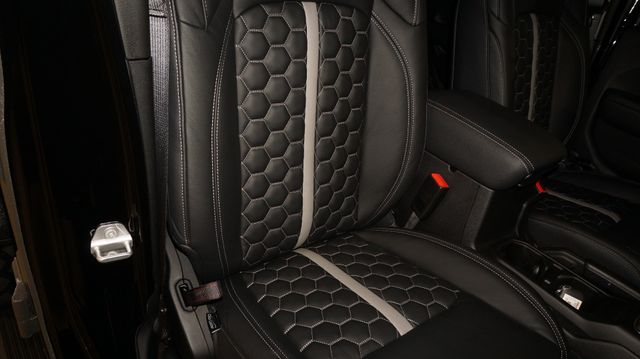 2018 Jeep Wrangler JL Unlimited Rubicon 4X4 SKY TOP,DUPONT KEVLAR,LIFTED,LED'S | Carrollton, TX | Texas Vehicle Exchange 2018 Jeep Wrangler JL Unlimited Rubicon 4X4 SKY TOP,DUPONT KEVLAR,LIFTED,LED'S | Carrollton, TX | Texas Vehicle Exchange