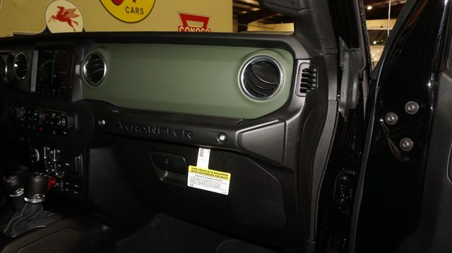 2018 Jeep Wrangler JL Unlimited Rubicon 4X4 SKY TOP,DUPONT KEVLAR,LIFTED,LED'S | Carrollton, TX | Texas Vehicle Exchange 2018 Jeep Wrangler JL Unlimited Rubicon 4X4 SKY TOP,DUPONT KEVLAR,LIFTED,LED'S | Carrollton, TX | Texas Vehicle Exchange