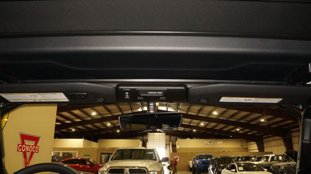 2018 Jeep Wrangler JL Unlimited Rubicon 4X4 SKY TOP,DUPONT KEVLAR,LIFTED,LED'S | Carrollton, TX | Texas Vehicle Exchange 2018 Jeep Wrangler JL Unlimited Rubicon 4X4 SKY TOP,DUPONT KEVLAR,LIFTED,LED'S | Carrollton, TX | Texas Vehicle Exchange