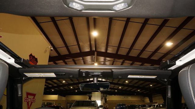 2018 Jeep Wrangler JL Unlimited Rubicon 4X4 SKY TOP,DUPONT KEVLAR,LIFTED,LED'S | Carrollton, TX | Texas Vehicle Exchange 2018 Jeep Wrangler JL Unlimited Rubicon 4X4 SKY TOP,DUPONT KEVLAR,LIFTED,LED'S | Carrollton, TX | Texas Vehicle Exchange