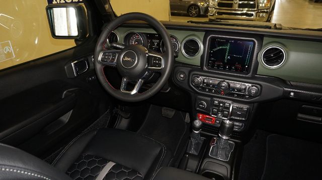 2018 Jeep Wrangler JL Unlimited Rubicon 4X4 SKY TOP,DUPONT KEVLAR,LIFTED,LED'S | Carrollton, TX | Texas Vehicle Exchange 2018 Jeep Wrangler JL Unlimited Rubicon 4X4 SKY TOP,DUPONT KEVLAR,LIFTED,LED'S | Carrollton, TX | Texas Vehicle Exchange