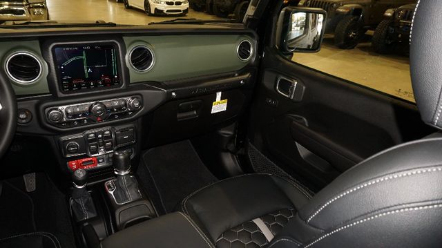 2018 Jeep Wrangler JL Unlimited Rubicon 4X4 SKY TOP,DUPONT KEVLAR,LIFTED,LED'S | Carrollton, TX | Texas Vehicle Exchange 2018 Jeep Wrangler JL Unlimited Rubicon 4X4 SKY TOP,DUPONT KEVLAR,LIFTED,LED'S | Carrollton, TX | Texas Vehicle Exchange