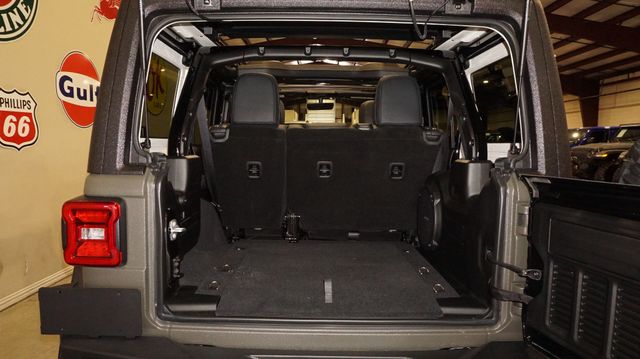 2018 Jeep Wrangler JL Unlimited Rubicon 4X4 SKY TOP,DUPONT KEVLAR,LIFTED,LED'S | Carrollton, TX | Texas Vehicle Exchange 2018 Jeep Wrangler JL Unlimited Rubicon 4X4 SKY TOP,DUPONT KEVLAR,LIFTED,LED'S | Carrollton, TX | Texas Vehicle Exchange