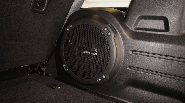 2018 Jeep Wrangler JL Unlimited Rubicon 4X4 SKY TOP,DUPONT KEVLAR,LIFTED,LED'S | Carrollton, TX | Texas Vehicle Exchange 2018 Jeep Wrangler JL Unlimited Rubicon 4X4 SKY TOP,DUPONT KEVLAR,LIFTED,LED'S | Carrollton, TX | Texas Vehicle Exchange