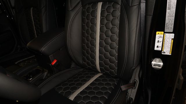 2018 Jeep Wrangler JL Unlimited Rubicon 4X4 SKY TOP,DUPONT KEVLAR,LIFTED,LED'S | Carrollton, TX | Texas Vehicle Exchange 2018 Jeep Wrangler JL Unlimited Rubicon 4X4 SKY TOP,DUPONT KEVLAR,LIFTED,LED'S | Carrollton, TX | Texas Vehicle Exchange