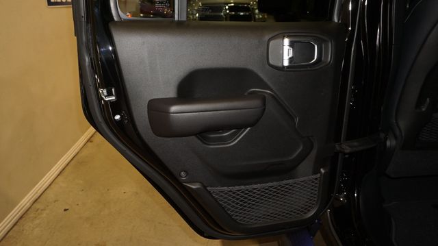 2018 Jeep Wrangler JL Unlimited Rubicon 4X4 SKY TOP,DUPONT KEVLAR,LIFTED,LED'S | Carrollton, TX | Texas Vehicle Exchange 2018 Jeep Wrangler JL Unlimited Rubicon 4X4 SKY TOP,DUPONT KEVLAR,LIFTED,LED'S | Carrollton, TX | Texas Vehicle Exchange