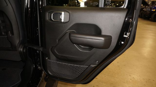 2018 Jeep Wrangler JL Unlimited Rubicon 4X4 SKY TOP,DUPONT KEVLAR,LIFTED,LED'S | Carrollton, TX | Texas Vehicle Exchange 2018 Jeep Wrangler JL Unlimited Rubicon 4X4 SKY TOP,DUPONT KEVLAR,LIFTED,LED'S | Carrollton, TX | Texas Vehicle Exchange