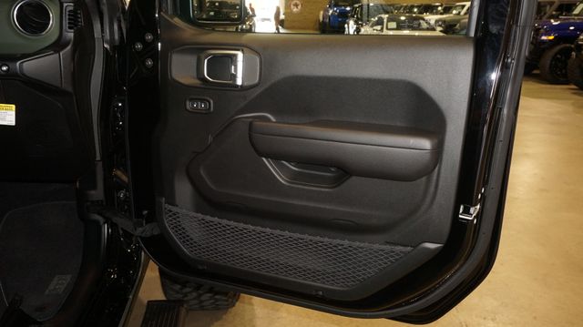 2018 Jeep Wrangler JL Unlimited Rubicon 4X4 SKY TOP,DUPONT KEVLAR,LIFTED,LED'S | Carrollton, TX | Texas Vehicle Exchange 2018 Jeep Wrangler JL Unlimited Rubicon 4X4 SKY TOP,DUPONT KEVLAR,LIFTED,LED'S | Carrollton, TX | Texas Vehicle Exchange