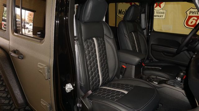 2018 Jeep Wrangler JL Unlimited Rubicon 4X4 SKY TOP,DUPONT KEVLAR,LIFTED,LED'S | Carrollton, TX | Texas Vehicle Exchange 2018 Jeep Wrangler JL Unlimited Rubicon 4X4 SKY TOP,DUPONT KEVLAR,LIFTED,LED'S | Carrollton, TX | Texas Vehicle Exchange