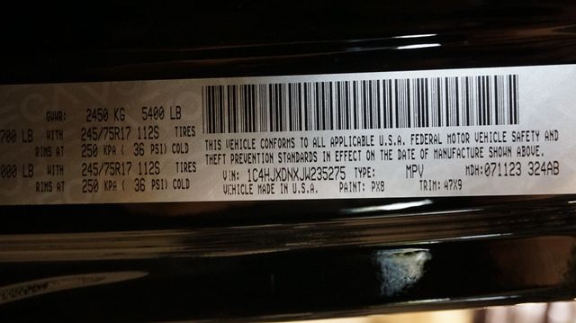 2018 Jeep Wrangler JL Unlimited Sport 4X4 LIFTED,LED'S,HTD LTH,ALPINE | Carrollton, TX | Texas Vehicle Exchange 2018 Jeep Wrangler JL Unlimited Sport 4X4 LIFTED,LED'S,HTD LTH,ALPINE | Carrollton, TX | Texas Vehicle Exchange