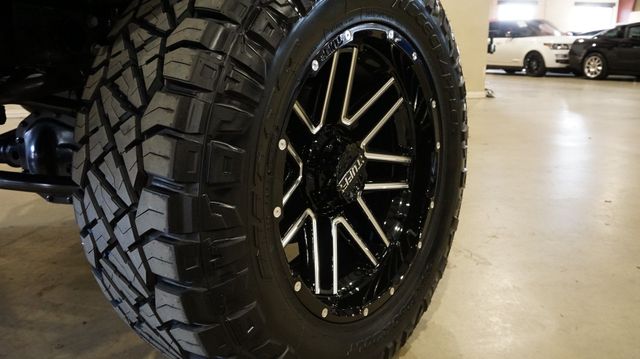 2018 Jeep Wrangler JL Unlimited Sport 4X4 LIFTED,LED'S,HTD LTH,ALPINE | Carrollton, TX | Texas Vehicle Exchange 2018 Jeep Wrangler JL Unlimited Sport 4X4 LIFTED,LED'S,HTD LTH,ALPINE | Carrollton, TX | Texas Vehicle Exchange