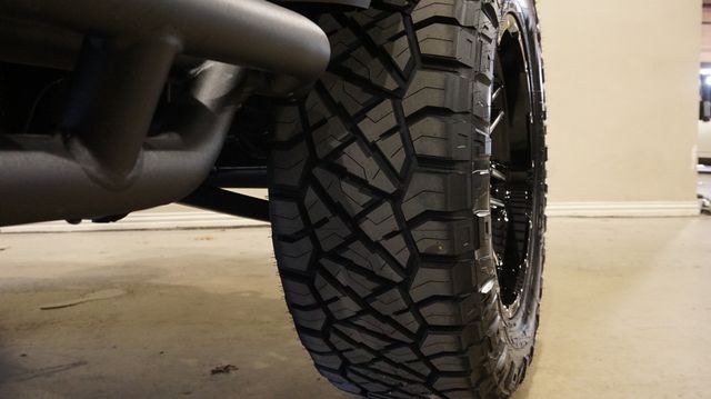 2018 Jeep Wrangler JL Unlimited Sport 4X4 LIFTED,LED'S,HTD LTH,ALPINE | Carrollton, TX | Texas Vehicle Exchange 2018 Jeep Wrangler JL Unlimited Sport 4X4 LIFTED,LED'S,HTD LTH,ALPINE | Carrollton, TX | Texas Vehicle Exchange