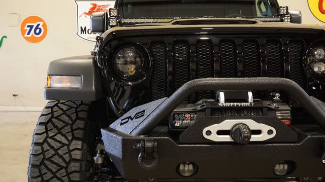 2018 Jeep Wrangler JL Unlimited Sport 4X4 LIFTED,LED'S,HTD LTH,ALPINE | Carrollton, TX | Texas Vehicle Exchange 2018 Jeep Wrangler JL Unlimited Sport 4X4 LIFTED,LED'S,HTD LTH,ALPINE | Carrollton, TX | Texas Vehicle Exchange