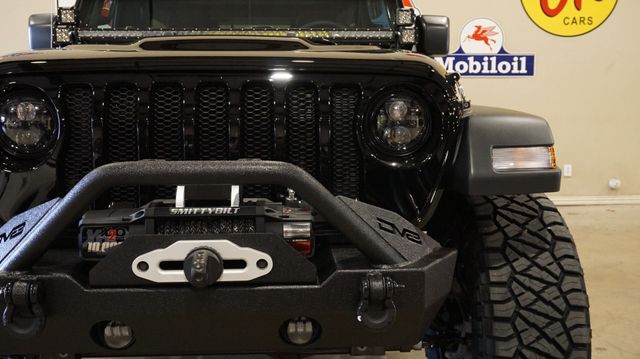 2018 Jeep Wrangler JL Unlimited Sport 4X4 LIFTED,LED'S,HTD LTH,ALPINE | Carrollton, TX | Texas Vehicle Exchange 2018 Jeep Wrangler JL Unlimited Sport 4X4 LIFTED,LED'S,HTD LTH,ALPINE | Carrollton, TX | Texas Vehicle Exchange