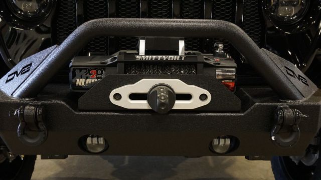 2018 Jeep Wrangler JL Unlimited Sport 4X4 LIFTED,LED'S,HTD LTH,ALPINE | Carrollton, TX | Texas Vehicle Exchange 2018 Jeep Wrangler JL Unlimited Sport 4X4 LIFTED,LED'S,HTD LTH,ALPINE | Carrollton, TX | Texas Vehicle Exchange