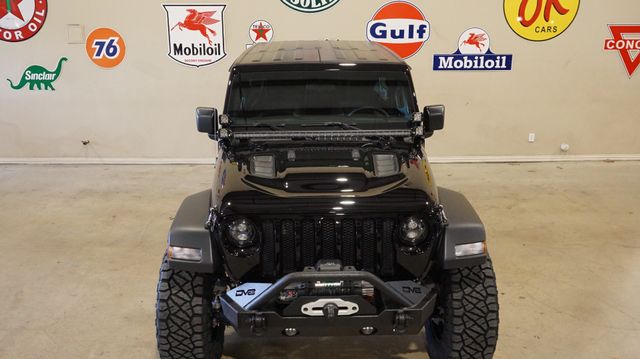 2018 Jeep Wrangler JL Unlimited Sport 4X4 LIFTED,LED'S,HTD LTH,ALPINE | Carrollton, TX | Texas Vehicle Exchange 2018 Jeep Wrangler JL Unlimited Sport 4X4 LIFTED,LED'S,HTD LTH,ALPINE | Carrollton, TX | Texas Vehicle Exchange