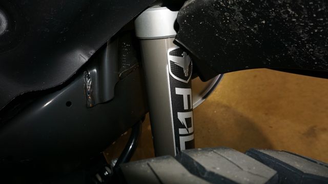 2018 Jeep Wrangler JL Unlimited Sport 4X4 LIFTED,LED'S,HTD LTH,ALPINE | Carrollton, TX | Texas Vehicle Exchange 2018 Jeep Wrangler JL Unlimited Sport 4X4 LIFTED,LED'S,HTD LTH,ALPINE | Carrollton, TX | Texas Vehicle Exchange