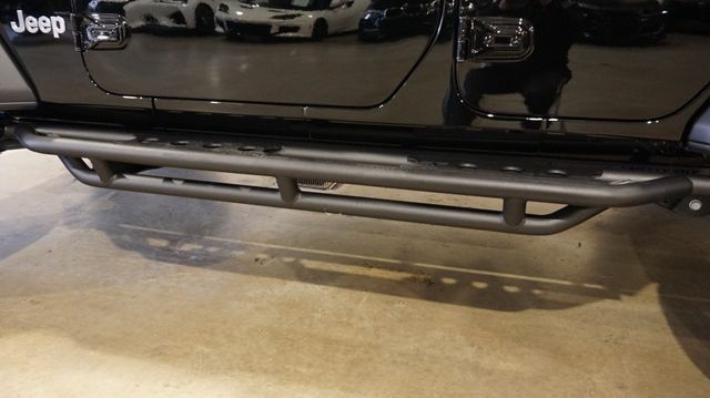 2018 Jeep Wrangler JL Unlimited Sport 4X4 LIFTED,LED'S,HTD LTH,ALPINE | Carrollton, TX | Texas Vehicle Exchange 2018 Jeep Wrangler JL Unlimited Sport 4X4 LIFTED,LED'S,HTD LTH,ALPINE | Carrollton, TX | Texas Vehicle Exchange