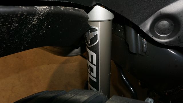 2018 Jeep Wrangler JL Unlimited Sport 4X4 LIFTED,LED'S,HTD LTH,ALPINE | Carrollton, TX | Texas Vehicle Exchange 2018 Jeep Wrangler JL Unlimited Sport 4X4 LIFTED,LED'S,HTD LTH,ALPINE | Carrollton, TX | Texas Vehicle Exchange