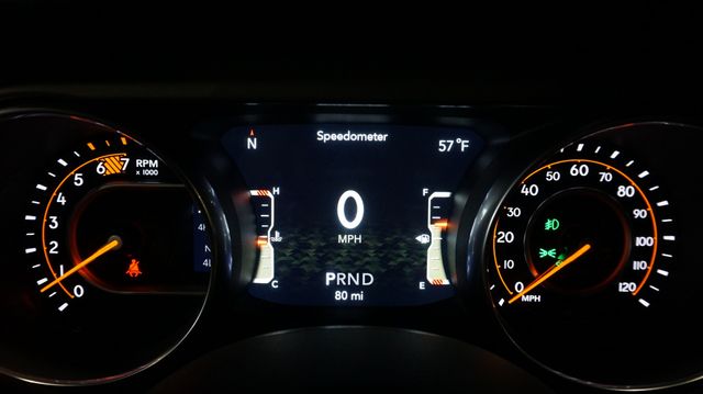 2018 Jeep Wrangler JL Unlimited Sport 4X4 LIFTED,LED'S,HTD LTH,ALPINE | Carrollton, TX | Texas Vehicle Exchange 2018 Jeep Wrangler JL Unlimited Sport 4X4 LIFTED,LED'S,HTD LTH,ALPINE | Carrollton, TX | Texas Vehicle Exchange