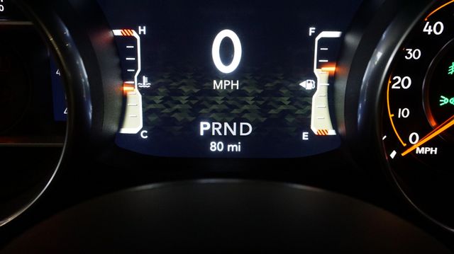 2018 Jeep Wrangler JL Unlimited Sport 4X4 LIFTED,LED'S,HTD LTH,ALPINE | Carrollton, TX | Texas Vehicle Exchange 2018 Jeep Wrangler JL Unlimited Sport 4X4 LIFTED,LED'S,HTD LTH,ALPINE | Carrollton, TX | Texas Vehicle Exchange