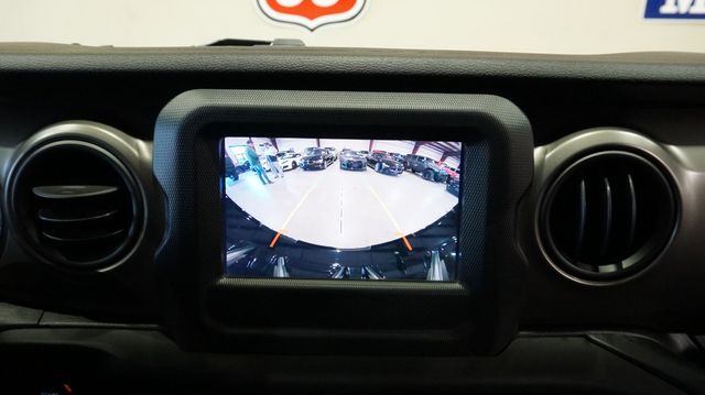 2018 Jeep Wrangler JL Unlimited Sport 4X4 LIFTED,LED'S,HTD LTH,ALPINE | Carrollton, TX | Texas Vehicle Exchange 2018 Jeep Wrangler JL Unlimited Sport 4X4 LIFTED,LED'S,HTD LTH,ALPINE | Carrollton, TX | Texas Vehicle Exchange