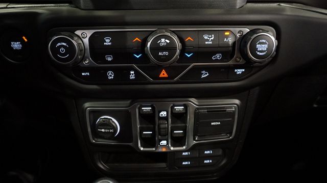 2018 Jeep Wrangler JL Unlimited Sport 4X4 LIFTED,LED'S,HTD LTH,ALPINE | Carrollton, TX | Texas Vehicle Exchange 2018 Jeep Wrangler JL Unlimited Sport 4X4 LIFTED,LED'S,HTD LTH,ALPINE | Carrollton, TX | Texas Vehicle Exchange