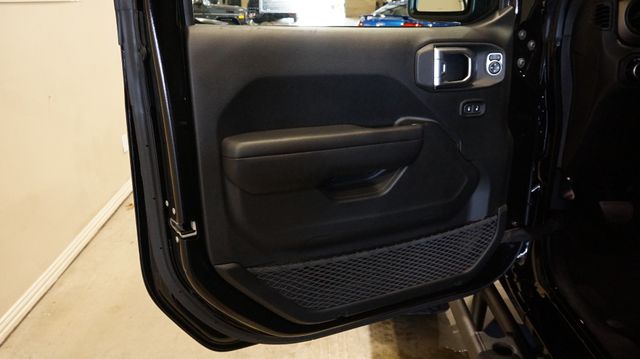 2018 Jeep Wrangler JL Unlimited Sport 4X4 LIFTED,LED'S,HTD LTH,ALPINE | Carrollton, TX | Texas Vehicle Exchange 2018 Jeep Wrangler JL Unlimited Sport 4X4 LIFTED,LED'S,HTD LTH,ALPINE | Carrollton, TX | Texas Vehicle Exchange