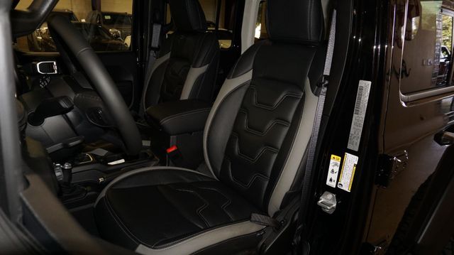 2018 Jeep Wrangler JL Unlimited Sport 4X4 LIFTED,LED'S,HTD LTH,ALPINE | Carrollton, TX | Texas Vehicle Exchange 2018 Jeep Wrangler JL Unlimited Sport 4X4 LIFTED,LED'S,HTD LTH,ALPINE | Carrollton, TX | Texas Vehicle Exchange