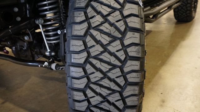 2018 Jeep Wrangler JL Unlimited Sport 4X4 LIFTED,LED'S,HTD LTH,ALPINE | Carrollton, TX | Texas Vehicle Exchange 2018 Jeep Wrangler JL Unlimited Sport 4X4 LIFTED,LED'S,HTD LTH,ALPINE | Carrollton, TX | Texas Vehicle Exchange