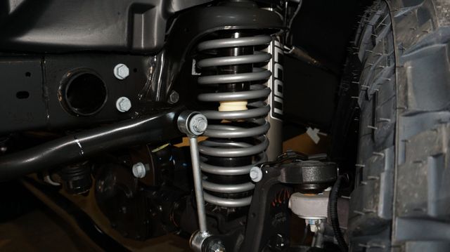 2018 Jeep Wrangler JL Unlimited Sport 4X4 LIFTED,LED'S,HTD LTH,ALPINE | Carrollton, TX | Texas Vehicle Exchange 2018 Jeep Wrangler JL Unlimited Sport 4X4 LIFTED,LED'S,HTD LTH,ALPINE | Carrollton, TX | Texas Vehicle Exchange