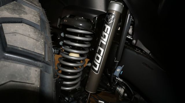 2018 Jeep Wrangler JL Unlimited Sport 4X4 LIFTED,LED'S,HTD LTH,ALPINE | Carrollton, TX | Texas Vehicle Exchange 2018 Jeep Wrangler JL Unlimited Sport 4X4 LIFTED,LED'S,HTD LTH,ALPINE | Carrollton, TX | Texas Vehicle Exchange