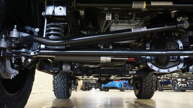 2018 Jeep Wrangler JL Unlimited Sport 4X4 LIFTED,LED'S,HTD LTH,ALPINE | Carrollton, TX | Texas Vehicle Exchange 2018 Jeep Wrangler JL Unlimited Sport 4X4 LIFTED,LED'S,HTD LTH,ALPINE | Carrollton, TX | Texas Vehicle Exchange