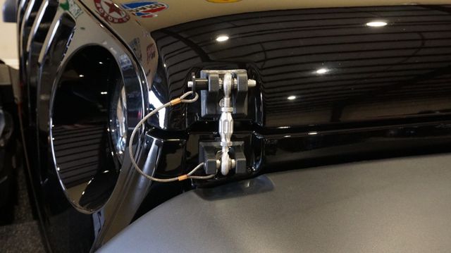 2018 Jeep Wrangler JL Unlimited Sport 4X4 LIFTED,LED'S,HTD LTH,ALPINE | Carrollton, TX | Texas Vehicle Exchange 2018 Jeep Wrangler JL Unlimited Sport 4X4 LIFTED,LED'S,HTD LTH,ALPINE | Carrollton, TX | Texas Vehicle Exchange