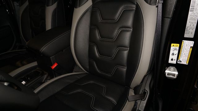 2018 Jeep Wrangler JL Unlimited Sport 4X4 LIFTED,LED'S,HTD LTH,ALPINE | Carrollton, TX | Texas Vehicle Exchange 2018 Jeep Wrangler JL Unlimited Sport 4X4 LIFTED,LED'S,HTD LTH,ALPINE | Carrollton, TX | Texas Vehicle Exchange