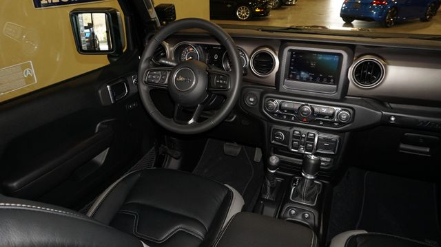 2018 Jeep Wrangler JL Unlimited Sport 4X4 LIFTED,LED'S,HTD LTH,ALPINE | Carrollton, TX | Texas Vehicle Exchange 2018 Jeep Wrangler JL Unlimited Sport 4X4 LIFTED,LED'S,HTD LTH,ALPINE | Carrollton, TX | Texas Vehicle Exchange