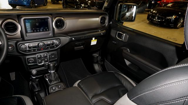 2018 Jeep Wrangler JL Unlimited Sport 4X4 LIFTED,LED'S,HTD LTH,ALPINE | Carrollton, TX | Texas Vehicle Exchange 2018 Jeep Wrangler JL Unlimited Sport 4X4 LIFTED,LED'S,HTD LTH,ALPINE | Carrollton, TX | Texas Vehicle Exchange