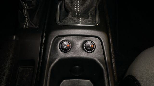 2018 Jeep Wrangler JL Unlimited Sport 4X4 LIFTED,LED'S,HTD LTH,ALPINE | Carrollton, TX | Texas Vehicle Exchange 2018 Jeep Wrangler JL Unlimited Sport 4X4 LIFTED,LED'S,HTD LTH,ALPINE | Carrollton, TX | Texas Vehicle Exchange