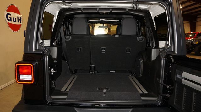 2018 Jeep Wrangler JL Unlimited Sport 4X4 LIFTED,LED'S,HTD LTH,ALPINE | Carrollton, TX | Texas Vehicle Exchange 2018 Jeep Wrangler JL Unlimited Sport 4X4 LIFTED,LED'S,HTD LTH,ALPINE | Carrollton, TX | Texas Vehicle Exchange