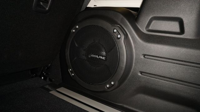 2018 Jeep Wrangler JL Unlimited Sport 4X4 LIFTED,LED'S,HTD LTH,ALPINE | Carrollton, TX | Texas Vehicle Exchange 2018 Jeep Wrangler JL Unlimited Sport 4X4 LIFTED,LED'S,HTD LTH,ALPINE | Carrollton, TX | Texas Vehicle Exchange