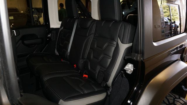 2018 Jeep Wrangler JL Unlimited Sport 4X4 LIFTED,LED'S,HTD LTH,ALPINE | Carrollton, TX | Texas Vehicle Exchange 2018 Jeep Wrangler JL Unlimited Sport 4X4 LIFTED,LED'S,HTD LTH,ALPINE | Carrollton, TX | Texas Vehicle Exchange