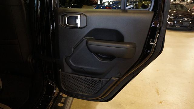 2018 Jeep Wrangler JL Unlimited Sport 4X4 LIFTED,LED'S,HTD LTH,ALPINE | Carrollton, TX | Texas Vehicle Exchange 2018 Jeep Wrangler JL Unlimited Sport 4X4 LIFTED,LED'S,HTD LTH,ALPINE | Carrollton, TX | Texas Vehicle Exchange